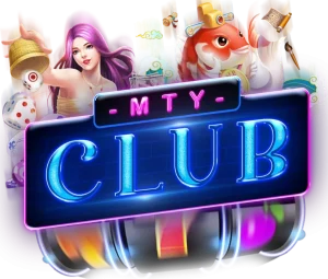 mtyclub