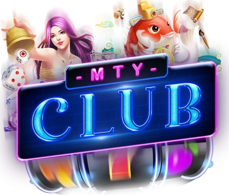 mtyclub