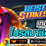qilin999